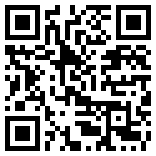 雷神战记手游官网版下载-雷神战记2025官方最新版下载