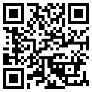 绝世秘籍手游官网版下载-绝世秘籍2025官方最新版下载