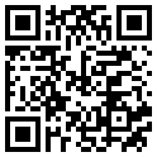 巨人来了手游官网版下载-巨人来了2025官方最新版下载