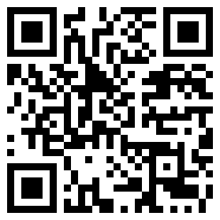 精灵物语手游官网版下载-精灵物语2025官方最新版下载