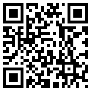 街机之三国战记手游官网版下载-街机之三国战记2025官方最新版下载