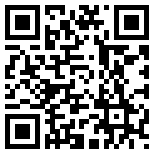 剑侠向前冲手游官网版下载-剑侠向前冲2025官方最新版下载