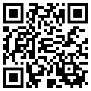 剑气除魔手游官网版下载-剑气除魔2025官方最新版下载