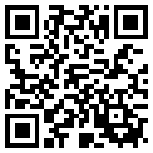 疾风猎人手游官网版下载-疾风猎人2025官方最新版下载