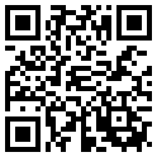 合体三国手游官网版下载-合体三国2025官方最新版下载