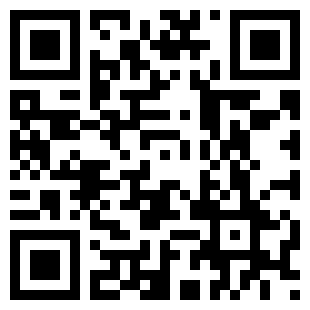 海精灵战队手游官网版下载-海精灵战队2025官方最新版下载