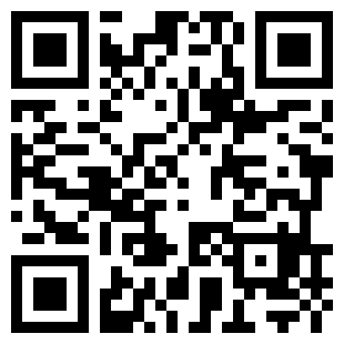 挂出个大侠手游官网版下载-挂出个大侠2025官方最新版下载