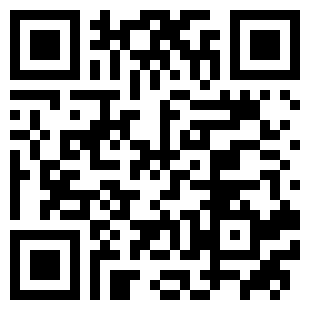 格斗江湖手游官网版下载-格斗江湖2025官方最新版下载