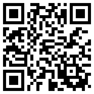 飞弹大侠手游官网版下载-飞弹大侠2025官方最新版下载