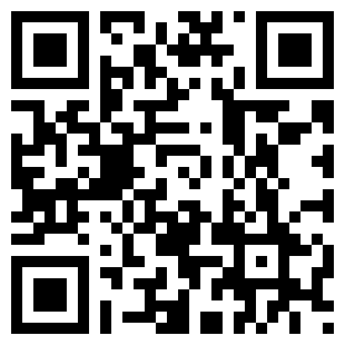 点点勇者手游官网版下载-点点勇者2025官方最新版下载