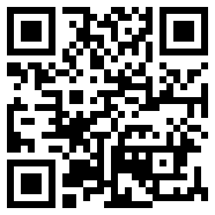 大侠坛说手游官网版下载-大侠坛说2025官方最新版下载