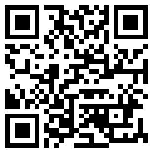 传奇英雄酷跑手游官网版下载-传奇英雄酷跑2025官方最新版下载