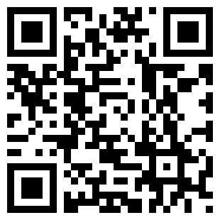 出击吧师兄手游官网版下载-出击吧师兄2025官方最新版下载