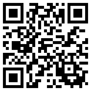 宠物猎人手游官网版下载-宠物猎人2025官方最新版下载