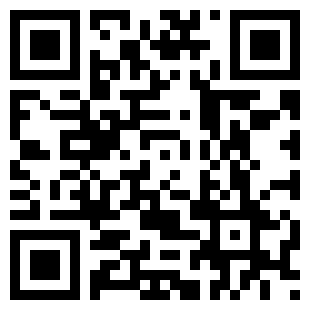 城池攻坚战手游官网版下载-城池攻坚战2025官方最新版下载