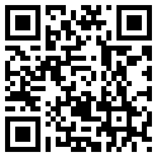 超神小队手游官网版下载-超神小队2025官方最新版下载