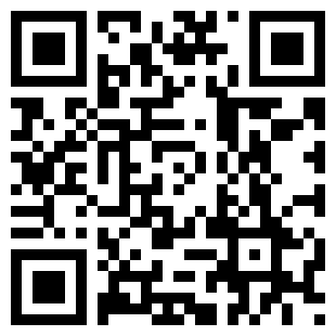 超冒险小镇物语2手游官网版下载-超冒险小镇物语22025官方最新版下载