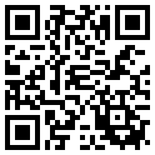 苍之女武神手游官网版下载-苍之女武神2025官方最新版下载