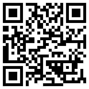 部落联盟手游官网版下载-部落联盟2025官方最新版下载