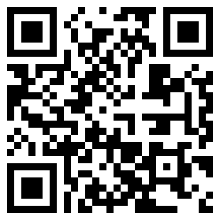 兵马俑手游官网版下载-兵马俑2025官方最新版下载