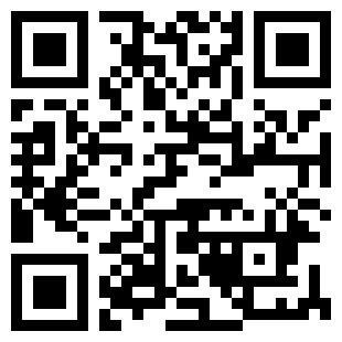 百战三界2手游官网版下载-百战三界22025官方最新版下载