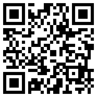 奥图核心手游官网版下载-奥图核心2025官方最新版下载