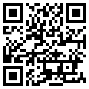 诛天剑侠手游官网版下载-诛天剑侠2025官方最新版下载