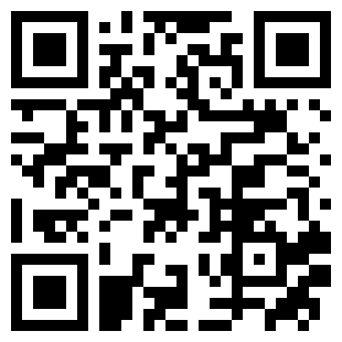 战国美人手游官网版下载-战国美人2025官方最新版下载