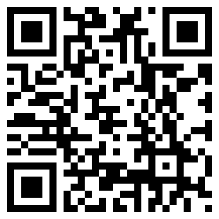 元尊传手游官网版下载-元尊传2025官方最新版下载