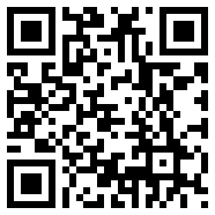 余烬风暴手游官网版下载-余烬风暴2025官方最新版下载