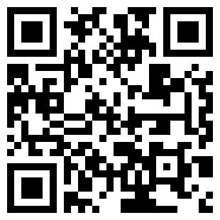 永夜魔君手游官网版下载-永夜魔君2025官方最新版下载