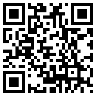 异能都市手游官网版下载-异能都市2025官方最新版下载