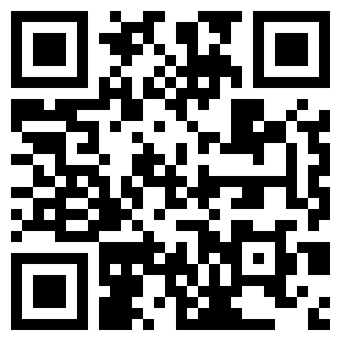 曜石神魔录手游官网版下载-曜石神魔录2025官方最新版下载