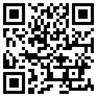 妖怪名单手游官网版下载-妖怪名单2025官方最新版下载