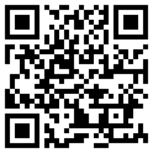 新盗墓笔记手游官网版下载-新盗墓笔记2025官方最新版下载