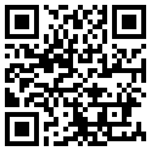 五行降妖师手游官网版下载-五行降妖师2025官方最新版下载