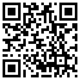 五行降妖师手游官网版下载-五行降妖师2025官方最新版下载