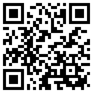 王者英雄之枪战传奇手游官网版下载-王者英雄之枪战传奇2025官方最新版下载