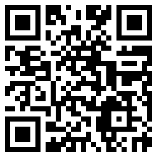 天使纪元手游官网版下载-天使纪元2025官方最新版下载