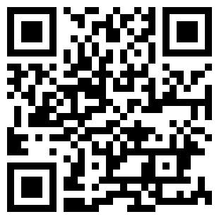 天神大战手游官网版下载-天神大战2025官方最新版下载