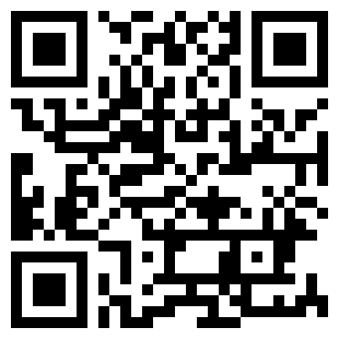 天神大战手游官网版下载-天神大战2025官方最新版下载