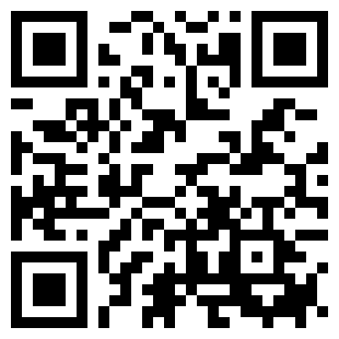 天神大战手游官网版下载-天神大战2025官方最新版下载