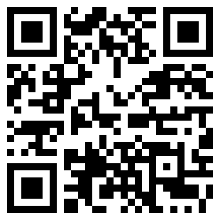 蜀山镇魂曲手游官网版下载-蜀山镇魂曲2025官方最新版下载