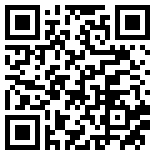 蜀境传说手游官网版下载-蜀境传说2025官方最新版下载