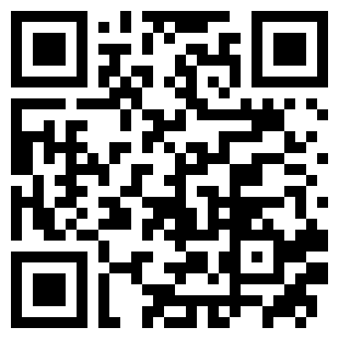 盛唐烟雨手游官网版下载-盛唐烟雨2025官方最新版下载