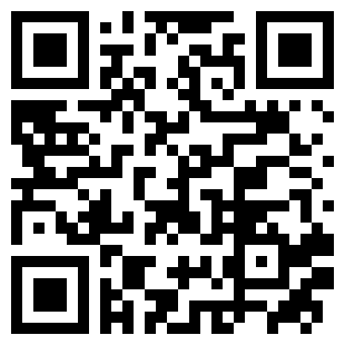 神域纪元手游官网版下载-神域纪元2025官方最新版下载