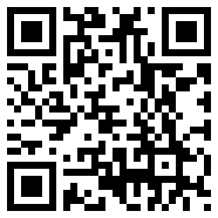 神鬼传奇手游官网版下载-神鬼传奇2025官方最新版下载