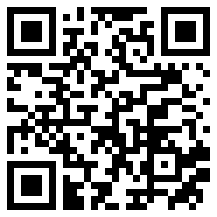 荣耀大天使手游官网版下载-荣耀大天使2025官方最新版下载