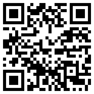 起源战纪手游官网版下载-起源战纪2025官方最新版下载