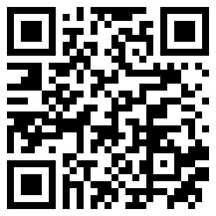 起源战纪手游官网版下载-起源战纪2025官方最新版下载